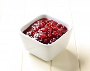 compote-canneberges-600x400