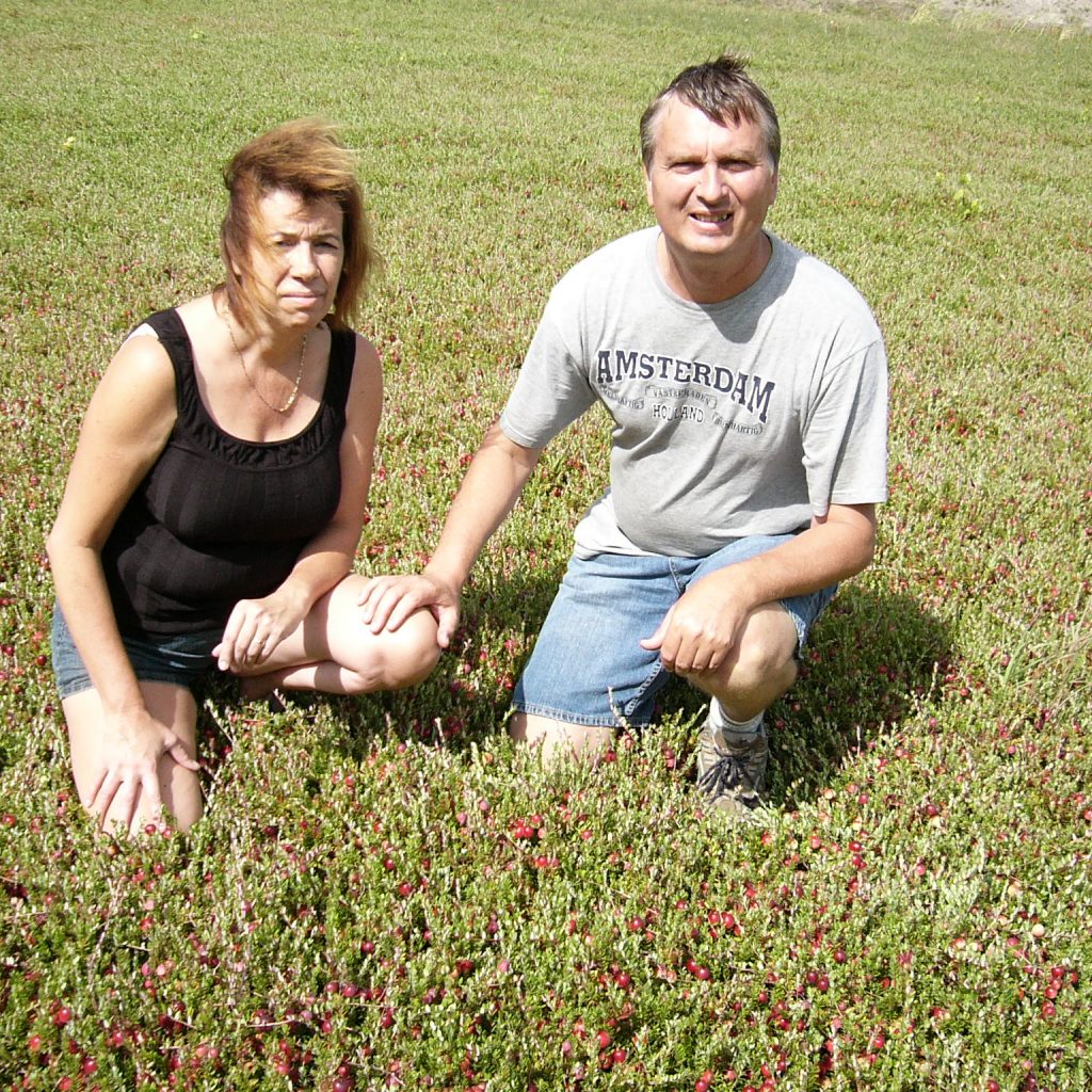 sept 2009 029